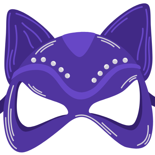 Peliroja